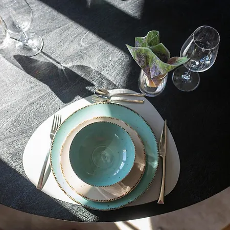 Traumhafte Sonnenresidenz Mit Berg- Und Seeblick Apartament