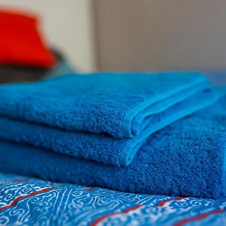 Apartament Traumhafte Sonnenresidenz Mit Berg- Und Seeblick *