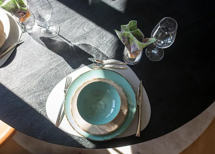 Traumhafte Sonnenresidenz Mit Berg- Und Seeblick Apartment