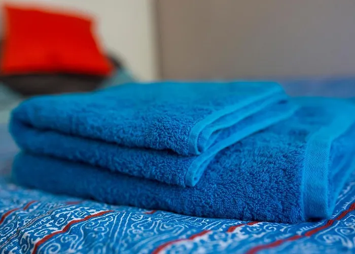 アパート Traumhafte Sonnenresidenz Mit Berg- Und Seeblick *